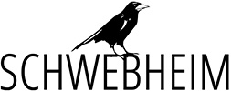 Gemeinde Schwebheim Logo